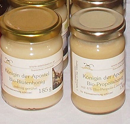 propolis-Honig doppelt07092019