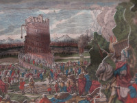 Tower of Babylon