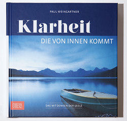 Klarheit Weingartner