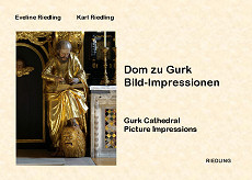 Dom zu Gurk